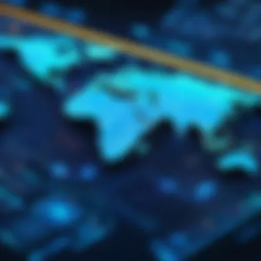 Emerging Market Trends in BaaS Market trends in Banking as a Service