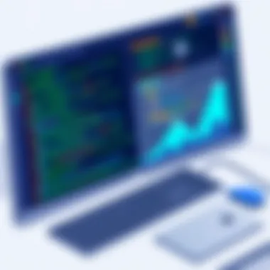Notable Mastering Boolean Search on Indeed Notable Mastering Boolean Search on Indeed