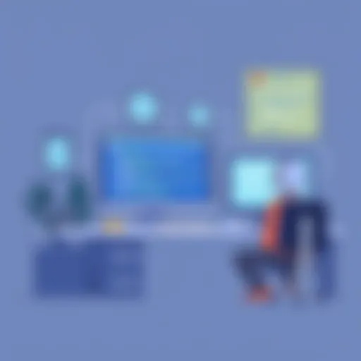 Mastering the Best Cold Call Voicemail: Strategies for Success Introduction
