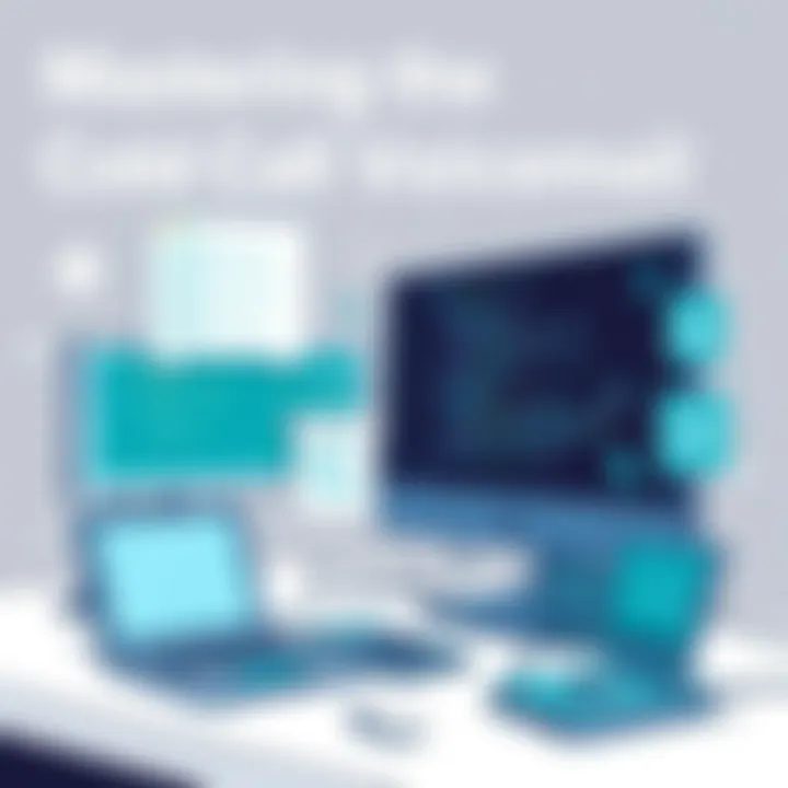 Notable Mastering the Best Cold Call Voicemail: Strategies for Success Notable Mastering the Best Cold Call Voicemail: Strategies for Success