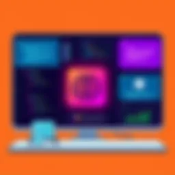 Mastermind App: A Comprehensive Analysis Introduction