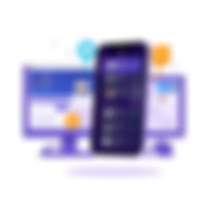 Notable Mastermind App: A Comprehensive Analysis