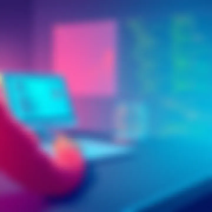 Maximizing Impact with Hootsuite: A Deep Dive into Post Stories Introduction Maximizing Impact with Hootsuite: A Deep Dive into Post Stories Introduction