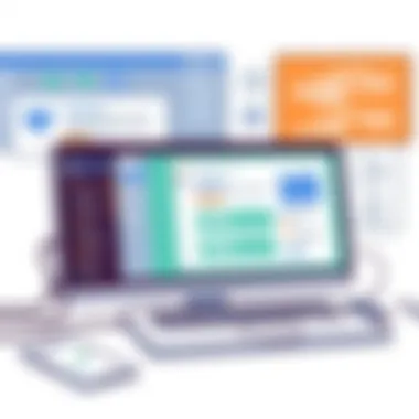 Notable Maximizing Impact with Hootsuite: A Deep Dive into Post Stories Notable Maximizing Impact with Hootsuite: A Deep Dive into Post Stories