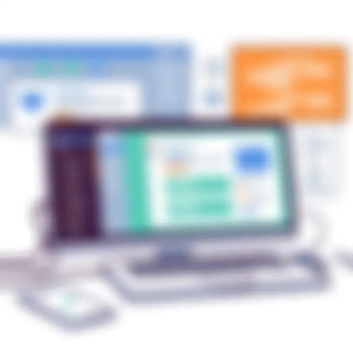 Notable Maximizing Impact with Hootsuite: A Deep Dive into Post Stories Notable Maximizing Impact with Hootsuite: A Deep Dive into Post Stories