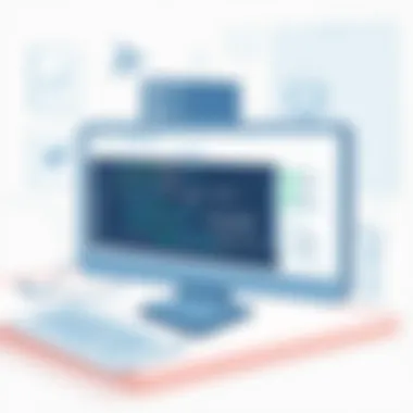 Maximizing Impact with Hootsuite: A Deep Dive into Post Stories Summary Maximizing Impact with Hootsuite: A Deep Dive into Post Stories Summary