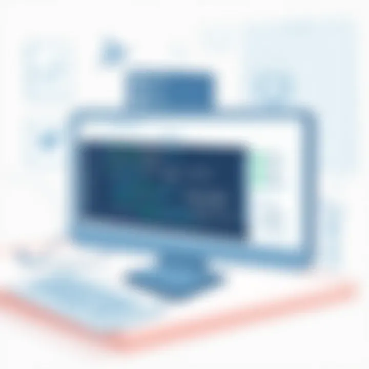 Maximizing Impact with Hootsuite: A Deep Dive into Post Stories Summary Maximizing Impact with Hootsuite: A Deep Dive into Post Stories Summary