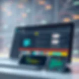 Maximizing Productivity with Workfront Kanban Introduction