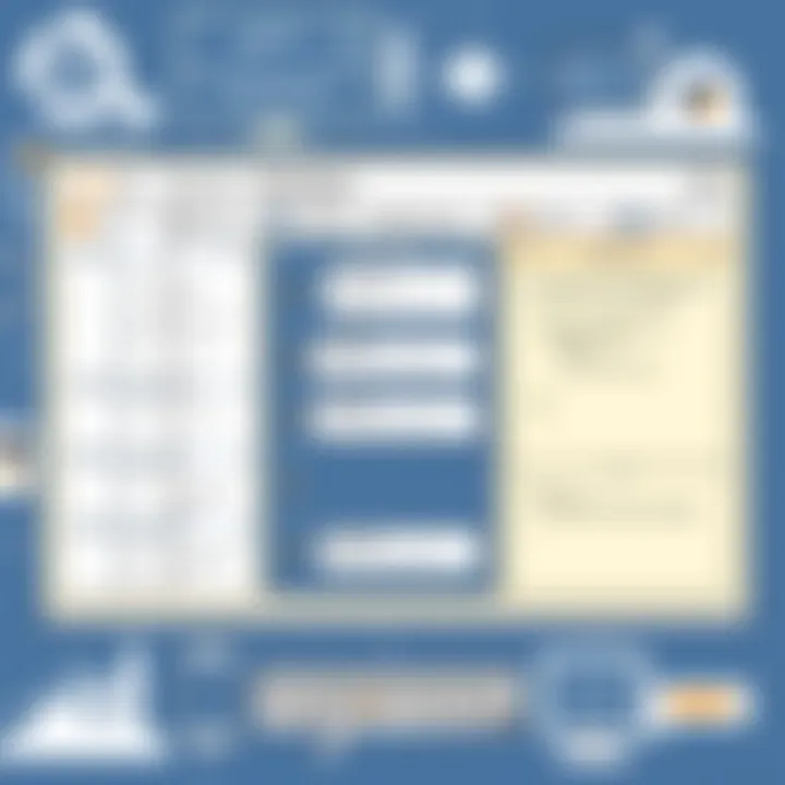 Maximizing Productivity with Workfront Kanban Summary