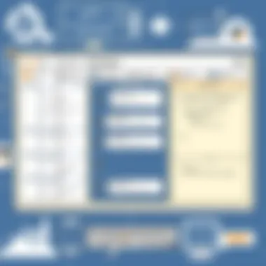 Maximizing Productivity with Workfront Kanban Summary Maximizing Productivity with Workfront Kanban Summary