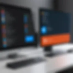 Microsoft Office vs Office 365: A Comprehensive Analysis Introduction