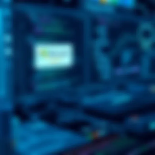 Microsoft Text to Speech Online: A Comprehensive Guide Introduction