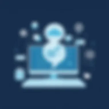 Notable Microsoft Text to Speech Online: A Comprehensive Guide
