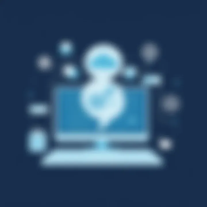 Notable Microsoft Text to Speech Online: A Comprehensive Guide