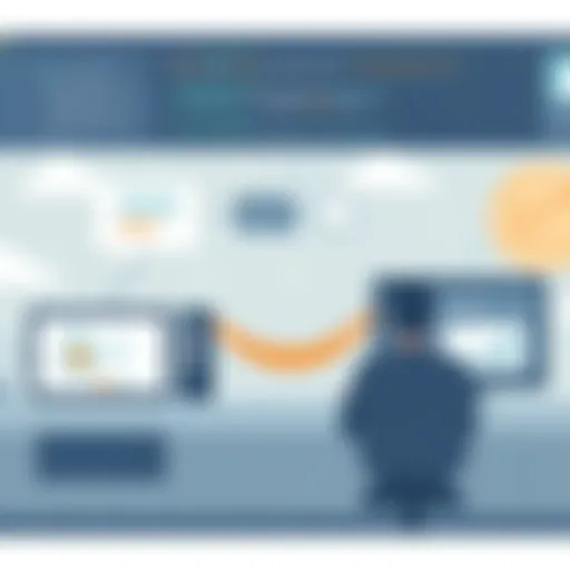 MicroStrategy on AWS: An In-Depth Exploration Introduction