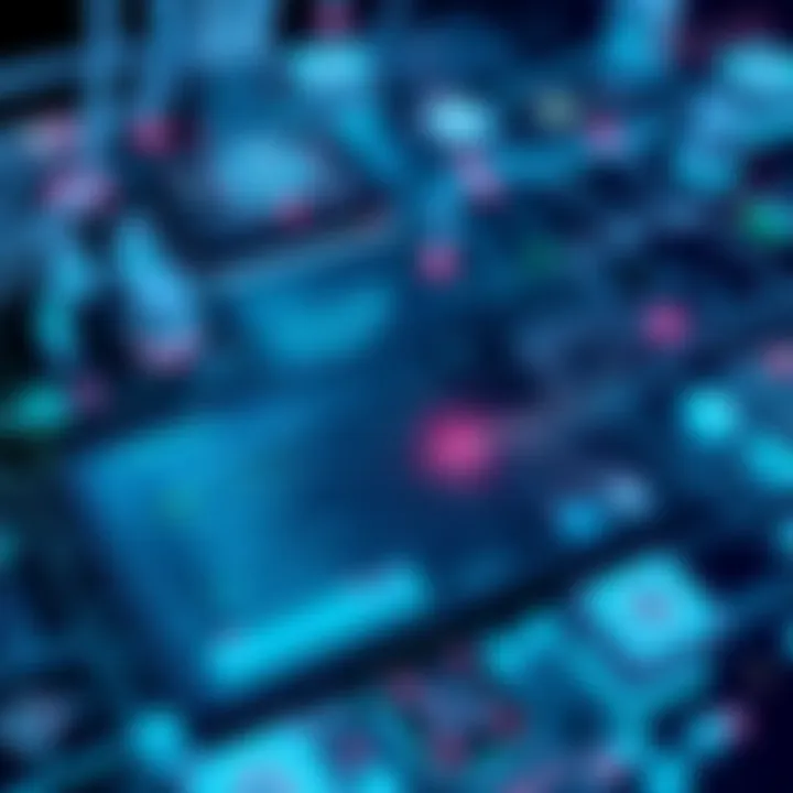 Mobile App Crash Testing: Ensuring Reliability in a Complex Landscape Summary