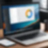 Overview of various APA citation tools
