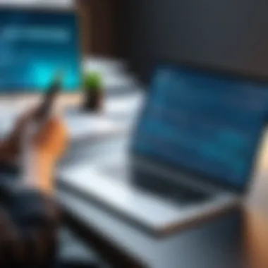 Understanding Advantages and Disadvantages Pros and cons of citation software
