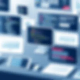 Navigating Card Software: A Comprehensive Guide Introduction