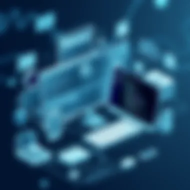 Notable Navigating Card Software: A Comprehensive Guide Notable Navigating Card Software: A Comprehensive Guide