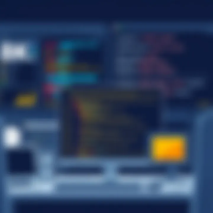 Navigating Cosell: Strategies for Collaborative Selling in Software Solutions Introduction