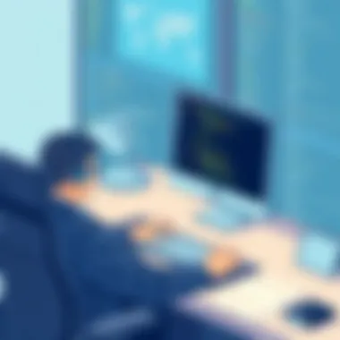 Notable Navigating Cosell: Strategies for Collaborative Selling in Software Solutions