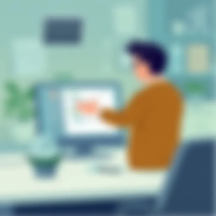 Navigating Cosell: Strategies for Collaborative Selling in Software Solutions Summary