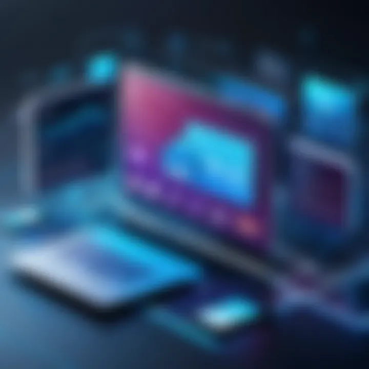 Financial considerations for cloud contact centers