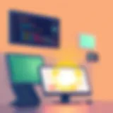 Navigating Samsara Log In: A Comprehensive Guide Introduction