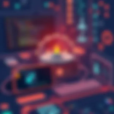 Notable Navigating Samsara Log In: A Comprehensive Guide