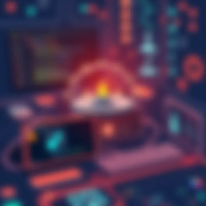 Notable Navigating Samsara Log In: A Comprehensive Guide