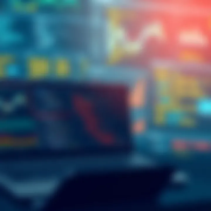 Navigating Software Solutions: Insights and Strategies Introduction