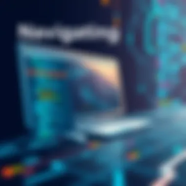 Notable Navigating Software Solutions: Insights and Strategies