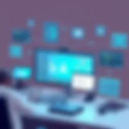 Navigating the Complexities of Video Conferencing Introduction