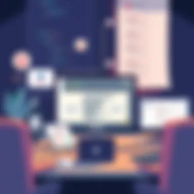 Notable Navigating the Complexities of Video Conferencing Notable Navigating the Complexities of Video Conferencing