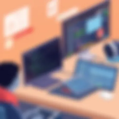 Navigating the Complexities of Video Conferencing Summary Navigating the Complexities of Video Conferencing Summary