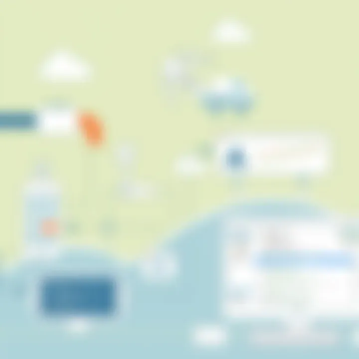 Navigating the FastMaint CMMS Landscape Introduction