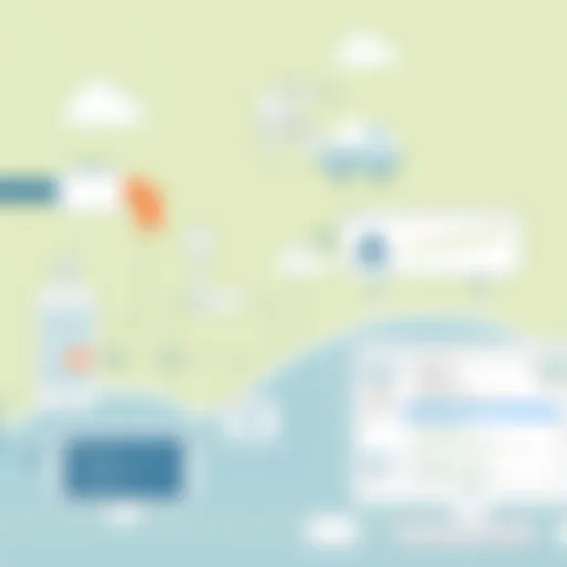 Navigating the FastMaint CMMS Landscape Introduction Navigating the FastMaint CMMS Landscape Introduction