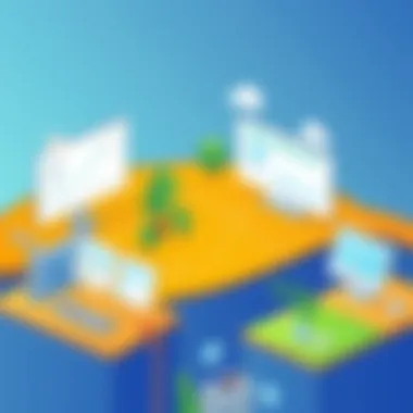 Notable Navigating the FastMaint CMMS Landscape