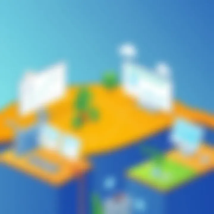 Notable Navigating the FastMaint CMMS Landscape