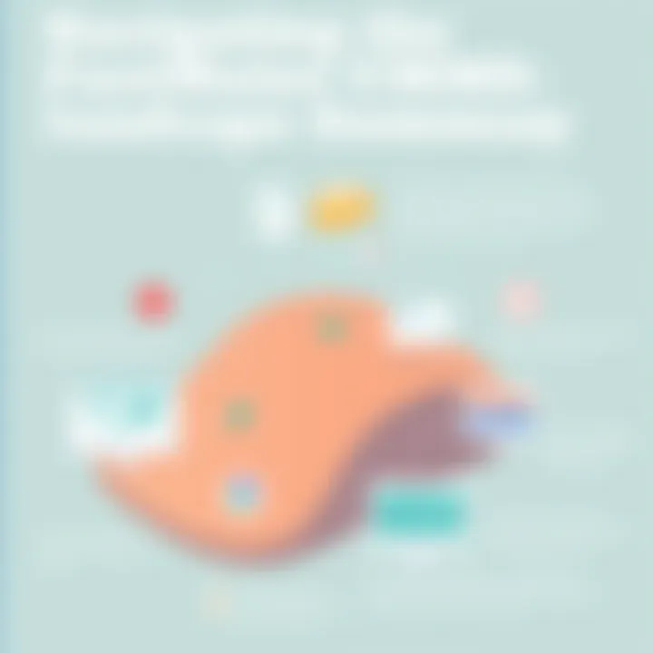 Navigating the FastMaint CMMS Landscape Summary