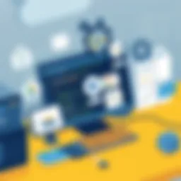 Navigating the Office 365 Workspace Introduction