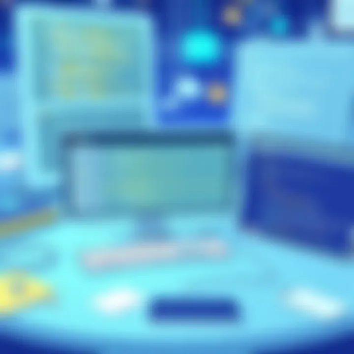 Notable Navigating the Office 365 Workspace