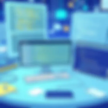 Notable Navigating the Office 365 Workspace Notable Navigating the Office 365 Workspace