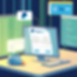 Navigating the Process of Sending an Invoice via PayPal Introduction