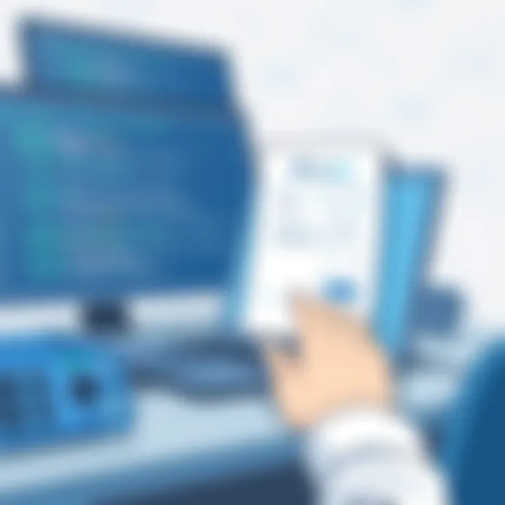 Notable Navigating the Process of Sending an Invoice via PayPal Notable Navigating the Process of Sending an Invoice via PayPal