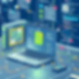 Navigating Zscaler Mobile Security: A Comprehensive Examination Introduction