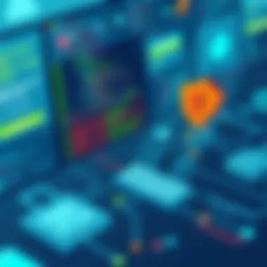 Notable Navigating Zscaler Mobile Security: A Comprehensive Examination