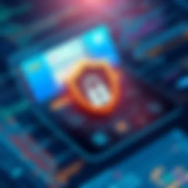 Navigating Zscaler Mobile Security: A Comprehensive Examination Summary