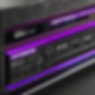 Best Practices for Managing Netgear Firewalls Configuration and management best practices for firewalls